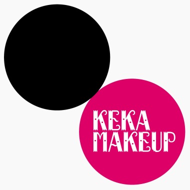 Keka Makeup