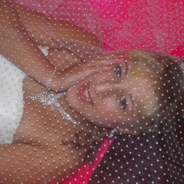 Creaciones y fotografía 