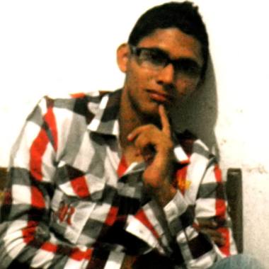 Musico 