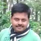 Satish Bilagi