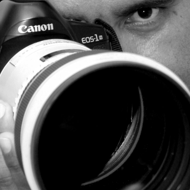 Nico Studio Fotografico