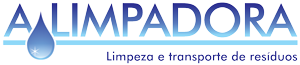 A Limpadora