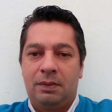 Clinica veterinara bull can center