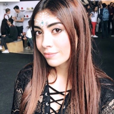 Silvana Hernandez