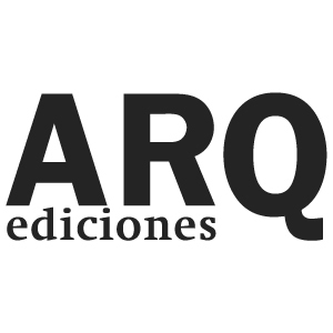 Arq Ediciones- Arquitectura a tu alcance