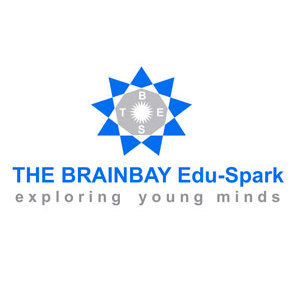 The Brainbay Edu Spark
