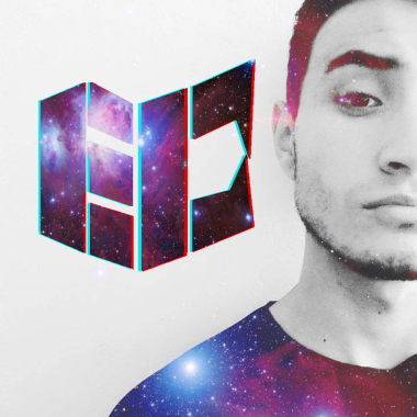 DjJaf_0