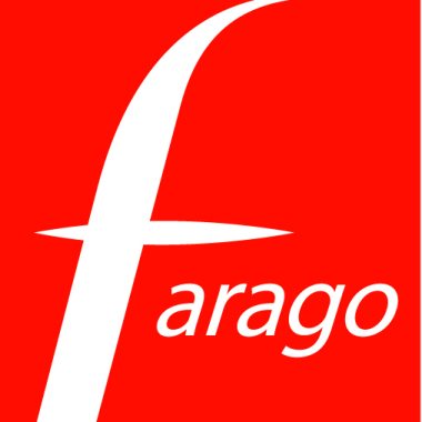 FARAGO Cantal