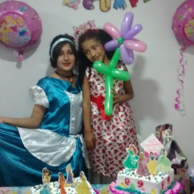 WokaLoka 3005925039