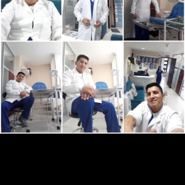 Independiente