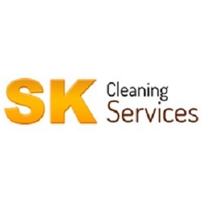 Carpet Cleaning in Melbourne