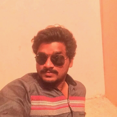 I.h.m work's