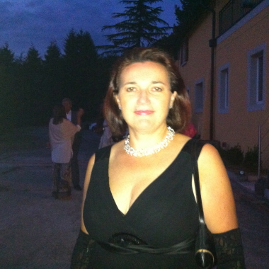 Vicanto
