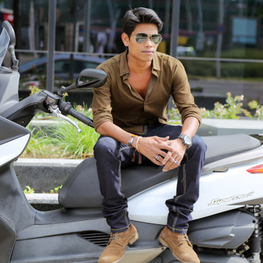 Pankajsharmma