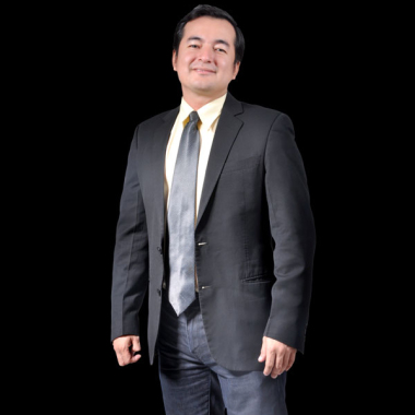 Disan Communications