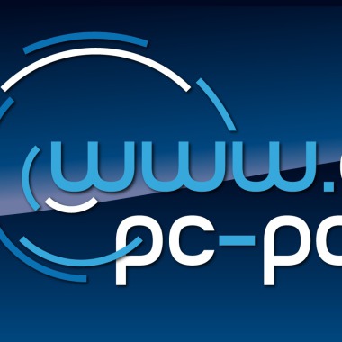 ORDINATEUR PC PORTABLES