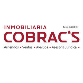 Inmobiliaria Cobrac's SAS