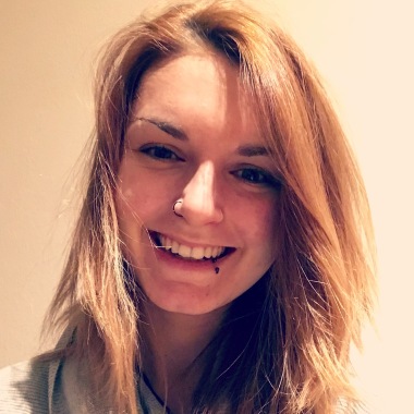 Eleonora De Zordi