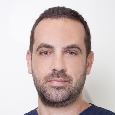 ΔΡ ΣΤΑΥΡΟΣ ΣΦΟΥΓΓΑΡΙΣΤΟΣ