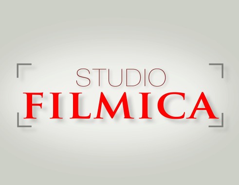STUDIO FILMICA