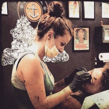 Fes Piercer