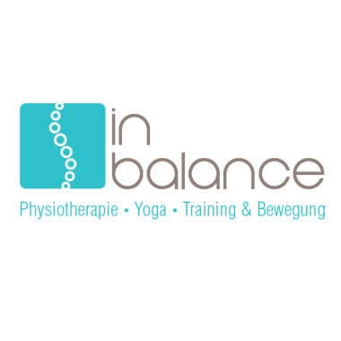Physiotherapie inbalance