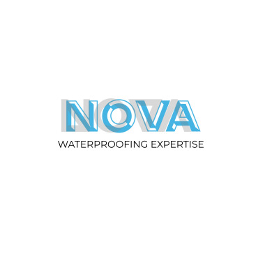 Nova Waterproofing Expertise