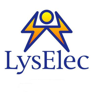 LYSELEC