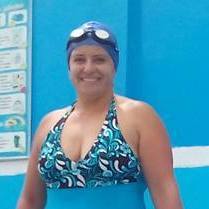 Academia de Natación Shalom