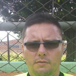 Asesorías deportivas 