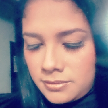Yennis contreras