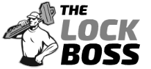 The Lock Boss