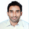 Advocate Deepak Kanojia 