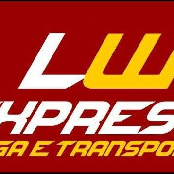 LW EXPRESS