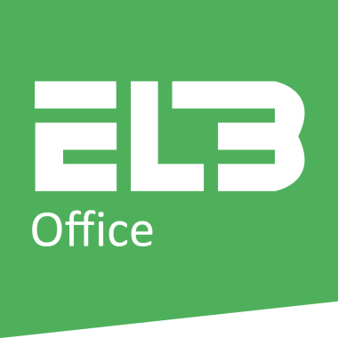 ELB Services GmbH