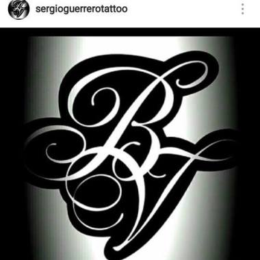 Sergio guerrero