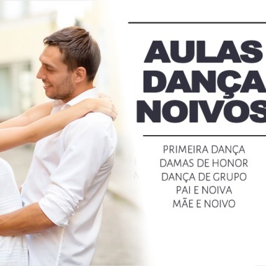 Academia João Capela