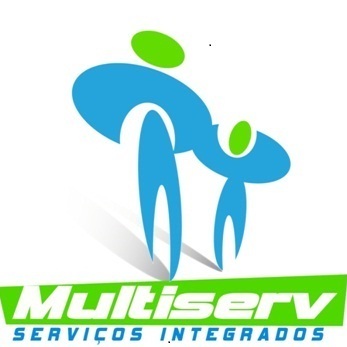 Multiserv Serviços Integrados