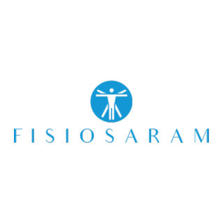 FISIOSARAM