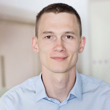 Aleksandr Jakovlev