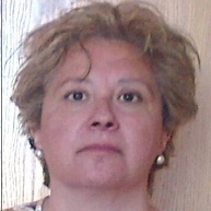 Pamela Miranda