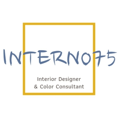 Interno 75 