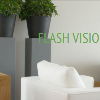 Flash Vision Immobilier