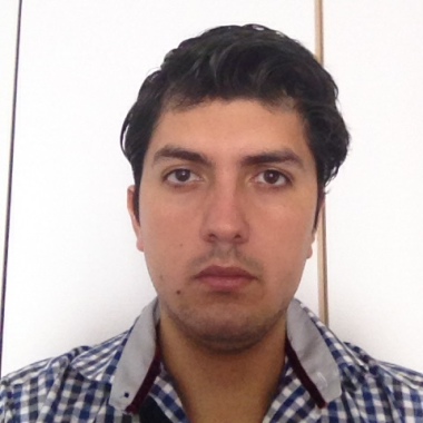 Bedon Jaramillo & Asociados Abogados
