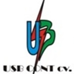 USB CORP