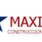 Maxim