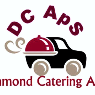 Diamond catering ApS
