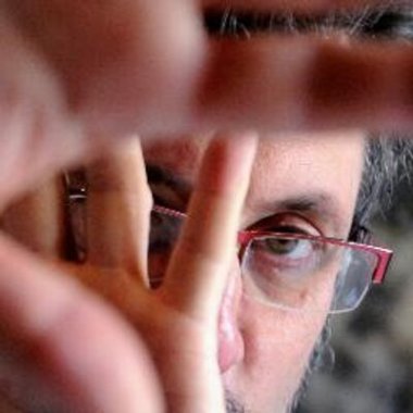 Fotografia Jose Luis Torija