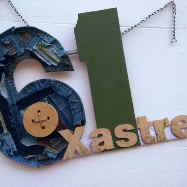 Xastre61