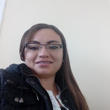 Yoli cuidados